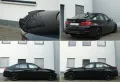 BMW 316i F30*M-Sport Carbon Edition Total Black/BRD