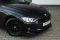 BMW 316i F30*M-Sport Carbon Edition Total Black/BRD
