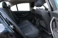 BMW 316i F30*M-Sport Carbon Edition Total Black/BRD