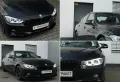 BMW 316i F30*M-Sport Carbon Edition Total Black/BRD