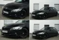 BMW 316i F30*M-Sport Carbon Edition Total Black/BRD