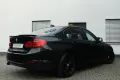 BMW 316i F30*M-Sport Carbon Edition Total Black/BRD