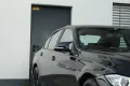 BMW 316i F30*M-Sport Carbon Edition Total Black/BRD