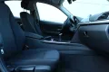 BMW 316i F30*M-Sport Carbon Edition Total Black/BRD