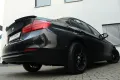 BMW 316i F30*M-Sport Carbon Edition Total Black/BRD