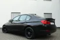 BMW 316i F30*M-Sport Carbon Edition Total Black/BRD