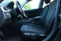 BMW 316i F30*M-Sport Carbon Edition Total Black/BRD