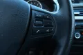 BMW 316i F30*M-Sport Carbon Edition Total Black/BRD