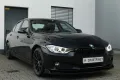 BMW 316i F30*M-Sport Carbon Edition Total Black/BRD
