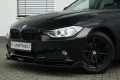 BMW 316i F30*M-Sport Carbon Edition Total Black/BRD