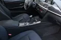 BMW 316i F30*M-Sport Carbon Edition Total Black/BRD