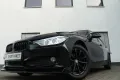 BMW 316i F30*M-Sport Carbon Edition Total Black/BRD
