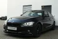 BMW 316i F30*M-Sport Carbon Edition Total Black/BRD