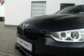 BMW 316i F30*M-Sport Carbon Edition Total Black/BRD