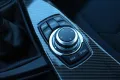 BMW 316i F30*M-Sport Carbon Edition Total Black/BRD