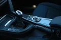 BMW 316i F30*M-Sport Carbon Edition Total Black/BRD