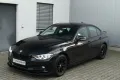 BMW 316i F30*M-Sport Carbon Edition Total Black/BRD