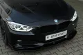 BMW 316i F30*M-Sport Carbon Edition Total Black/BRD