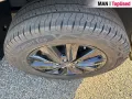 MAN TGE 3.140 4X2F Rollstuhllift Bluetooth Navi LED