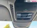 MAN TGE 3.140 4X2F Rollstuhllift Bluetooth Navi LED