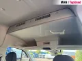 MAN TGE 3.140 4X2F Rollstuhllift Bluetooth Navi LED