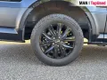 MAN TGE 3.140 4X2F Rollstuhllift Bluetooth Navi LED