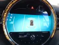 MINI ONE Cabrio Classic Trim LED SHZ Navi Piano Black