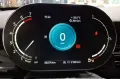 MINI ONE Cabrio Classic Trim LED SHZ Navi Piano Black