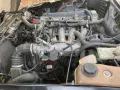 Saab 900I Cabrio, Top-Zustand, H-Zulassung, schwarz