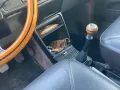 Saab 900I Cabrio, Top-Zustand, H-Zulassung, schwarz