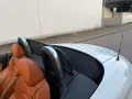 Audi TT Coupe/Roadster 1.8 TFSI Roadster Top Zustand!