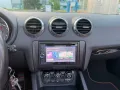 Audi TT Coupe/Roadster 1.8 TFSI Roadster Top Zustand!