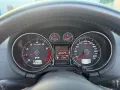 Audi TT Coupe/Roadster 1.8 TFSI Roadster Top Zustand!