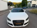 Audi TT Coupe/Roadster 1.8 TFSI Roadster Top Zustand!