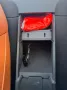 Audi TT Coupe/Roadster 1.8 TFSI Roadster Top Zustand!