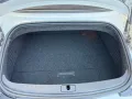 Audi TT Coupe/Roadster 1.8 TFSI Roadster Top Zustand!