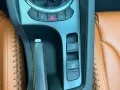 Audi TT Coupe/Roadster 1.8 TFSI Roadster Top Zustand!