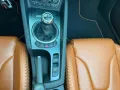 Audi TT Coupe/Roadster 1.8 TFSI Roadster Top Zustand!