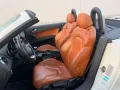 Audi TT Coupe/Roadster 1.8 TFSI Roadster Top Zustand!
