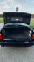 BMW 540i 6-Gang Schalter 
