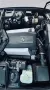 BMW 540i 6-Gang Schalter 