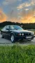 BMW 540i 6-Gang Schalter 
