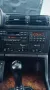 BMW 540i 6-Gang Schalter 
