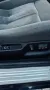 BMW 540i 6-Gang Schalter 