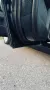 BMW 540i 6-Gang Schalter 