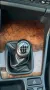 BMW 540i 6-Gang Schalter 