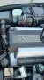 BMW 540i 6-Gang Schalter 