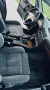 BMW 540i 6-Gang Schalter 