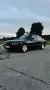 BMW 540i 6-Gang Schalter 