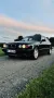 BMW 540i 6-Gang Schalter 